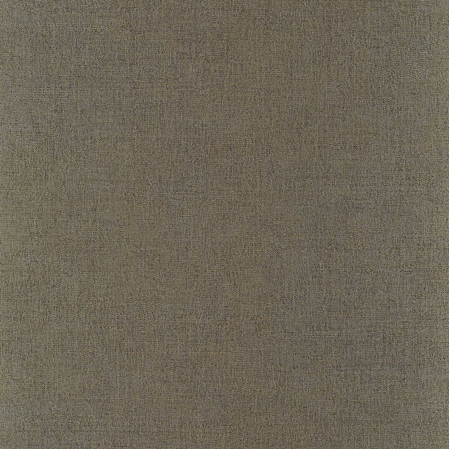 Rhodium - Acier
