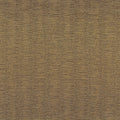 Scandium - Noir/Dore