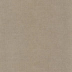 Rhodium - Grege