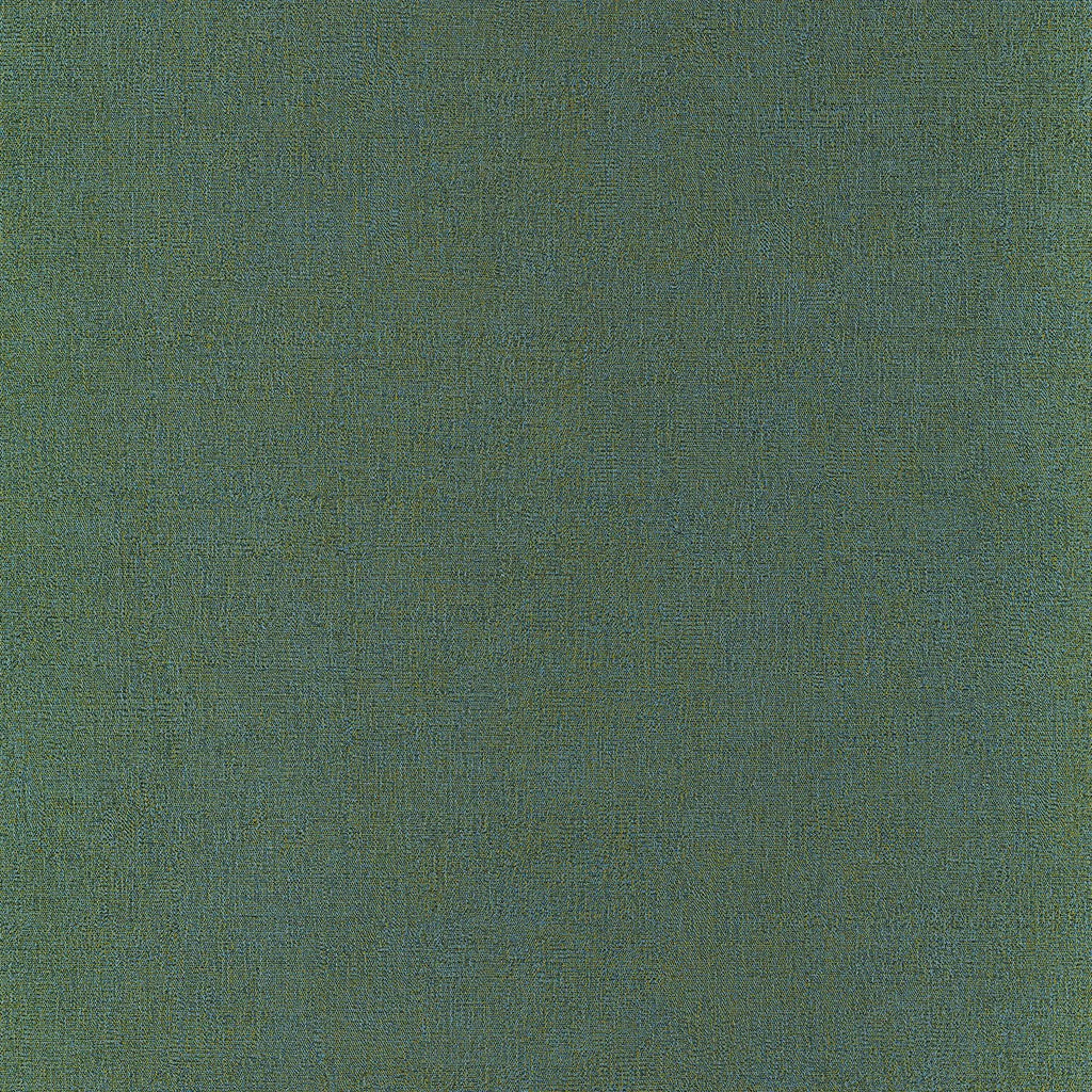 Rhodium - Emeraude/Dore