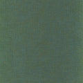 Rhodium - Emeraude/Dore