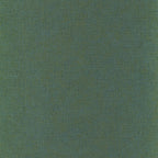 Rhodium - Emeraude/Dore