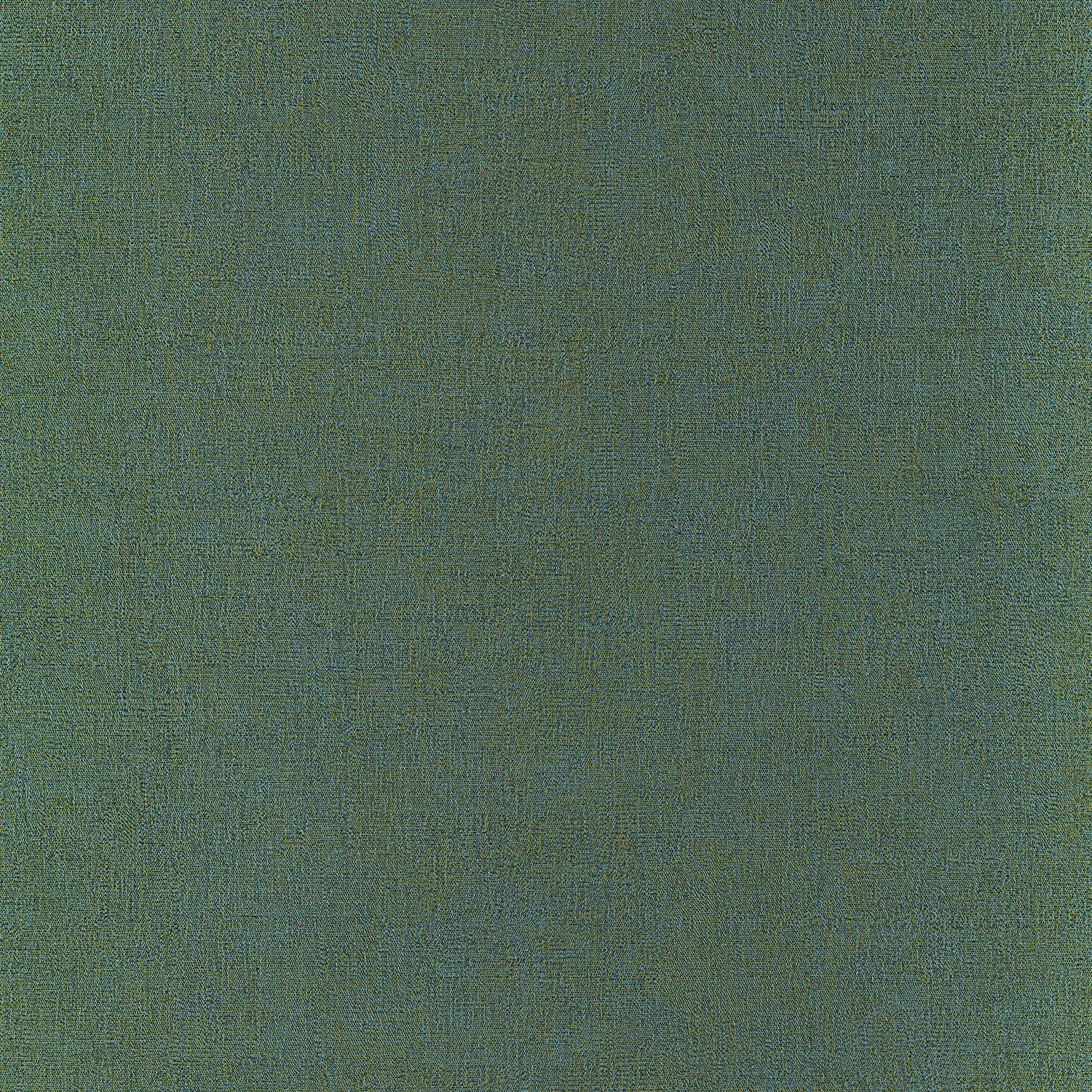 Rhodium - Emeraude/Dore