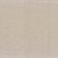 Scandium wallpaper by Casamance in Sable/Argent - metallic design