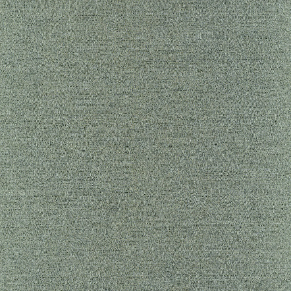 Rhodium - Vert D Eau