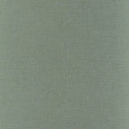 Rhodium - Vert D Eau