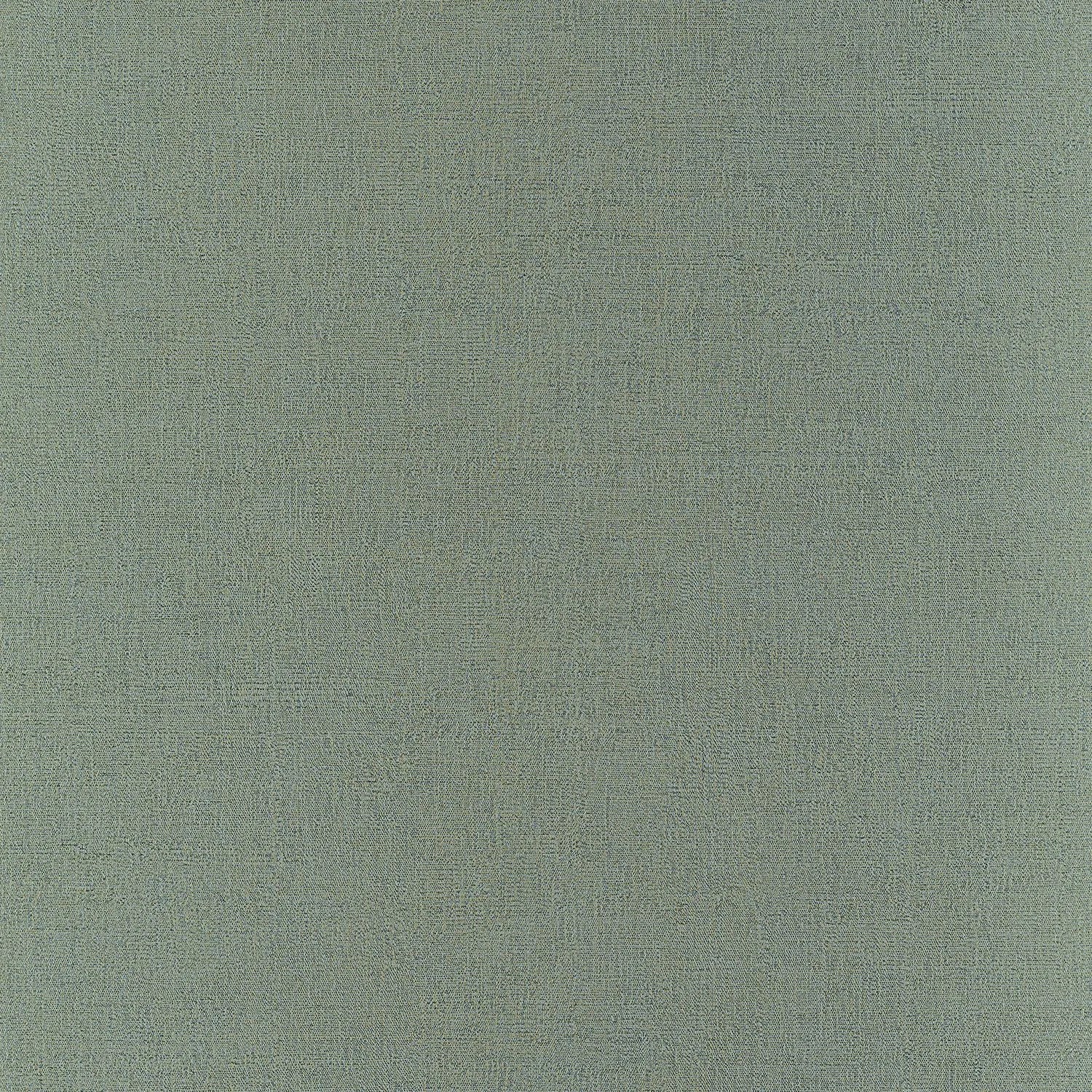 Rhodium - Vert D Eau