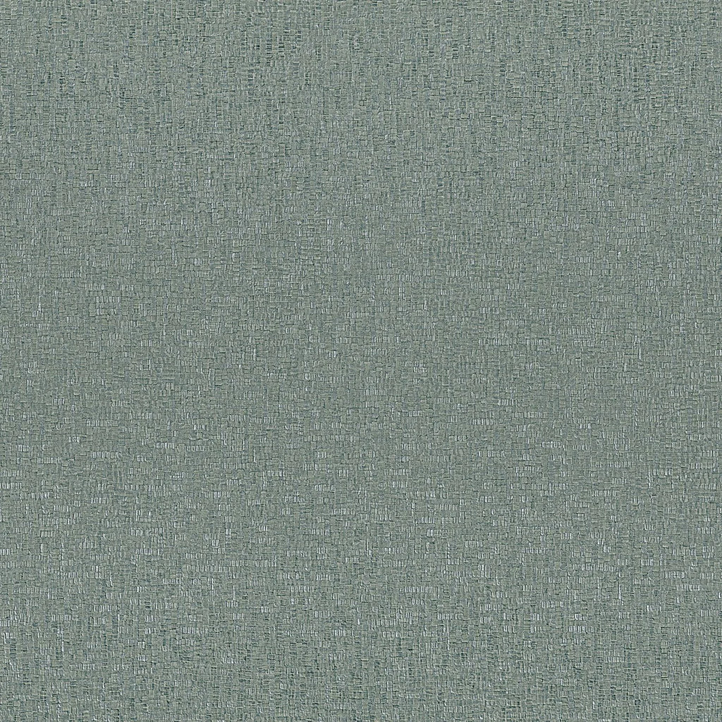 Tessela - Vert D Eau
