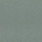 Tessela - Vert D Eau