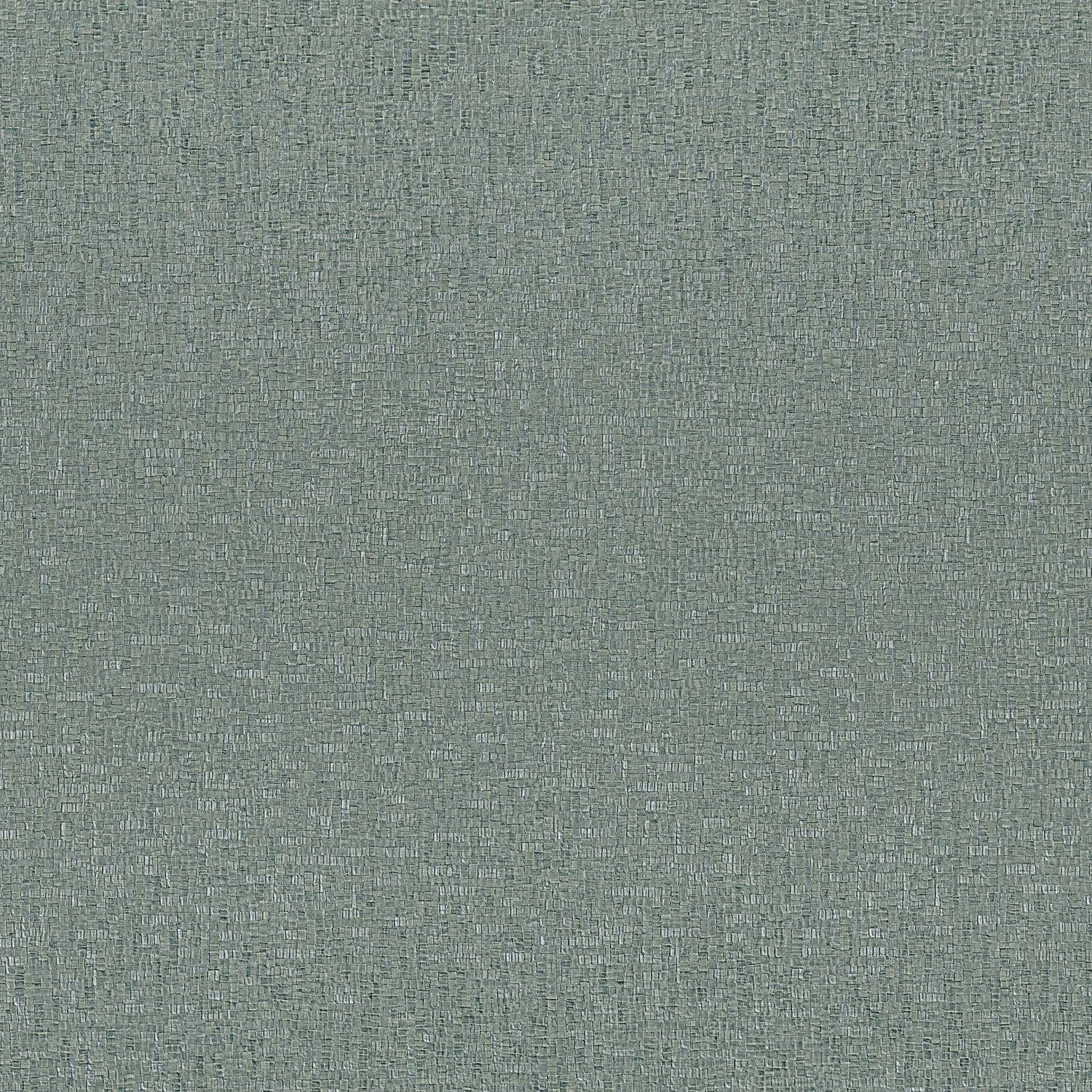 Tessela - Vert D Eau