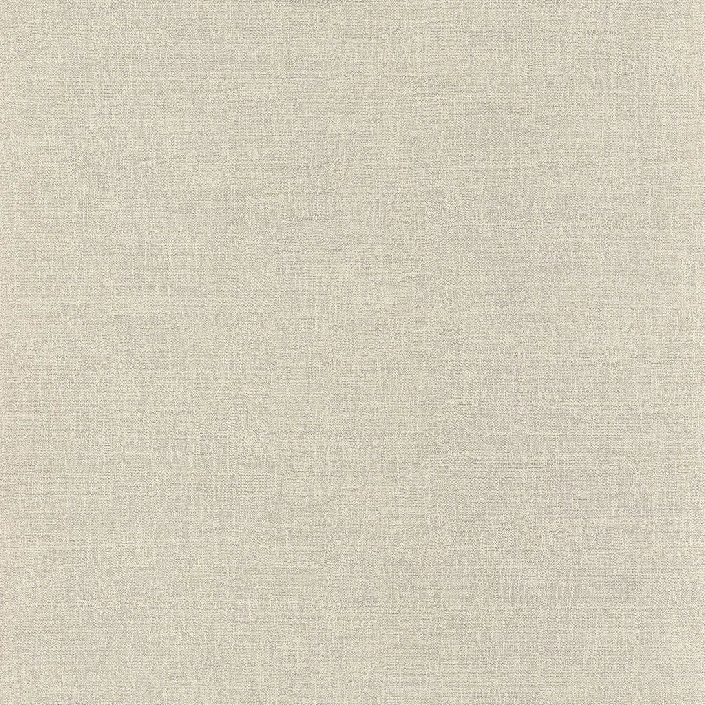 Rhodium - Perle