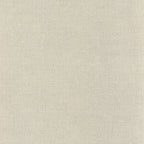 Rhodium - Perle
