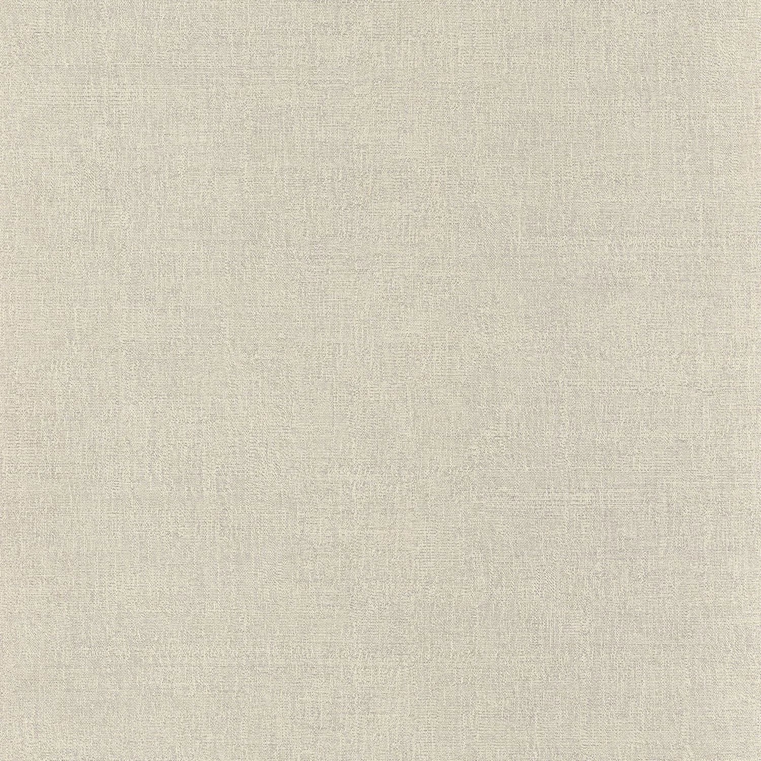 Rhodium - Perle
