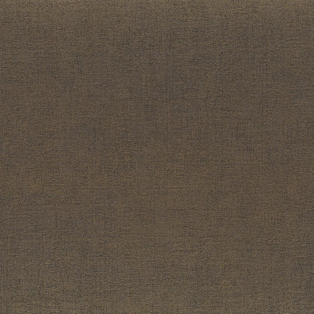 Rhodium - Noir