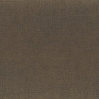 Rhodium - Noir