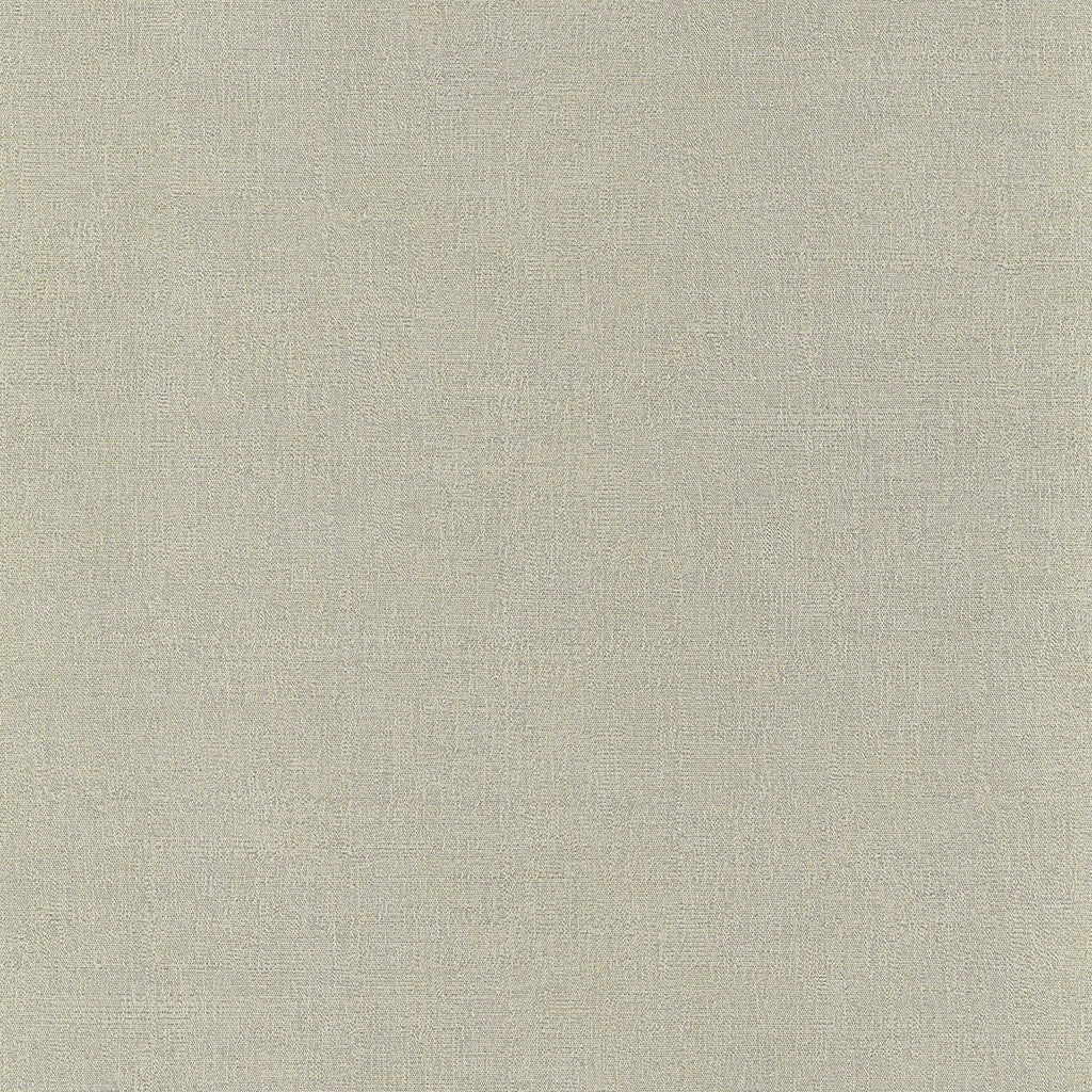 Rhodium - Opaline