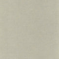 Rhodium wallpaper by Casamance in Opaline - metallic design