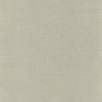 Rhodium - Opaline