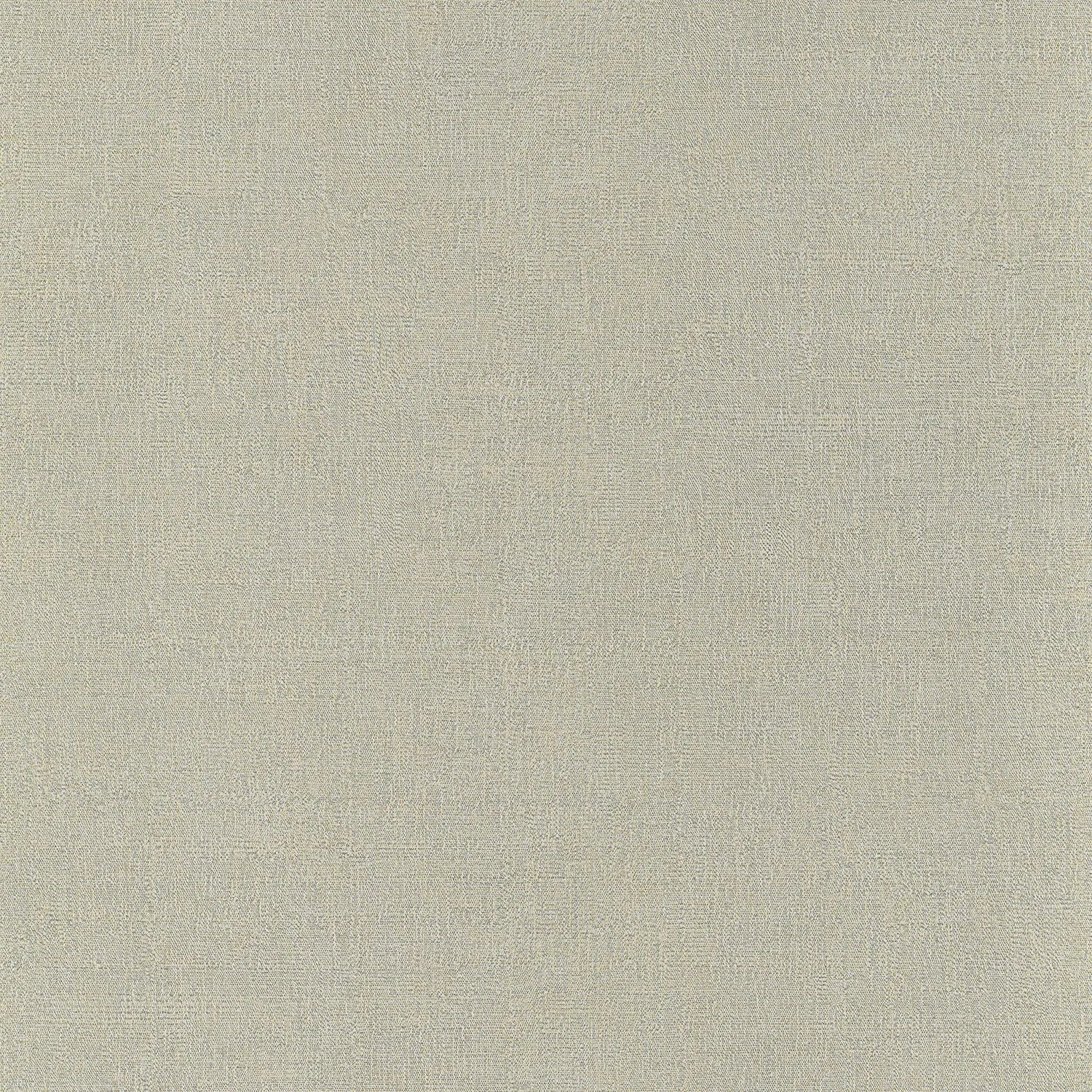 Rhodium - Opaline