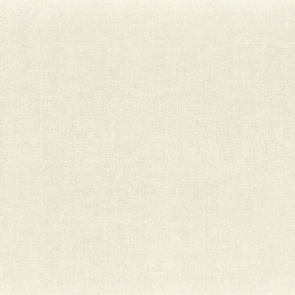 Rhodium - Ivoire