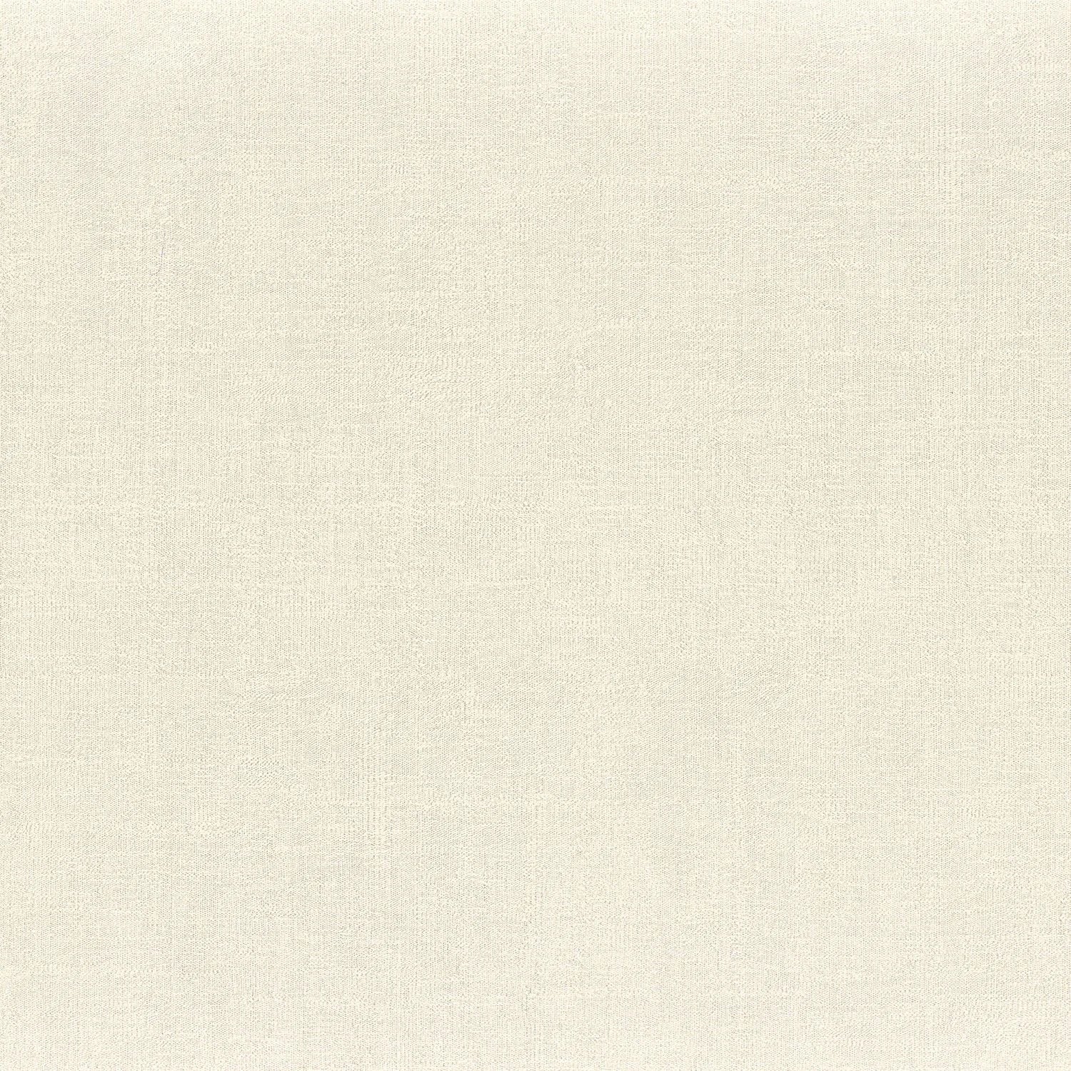 Rhodium - Ivoire
