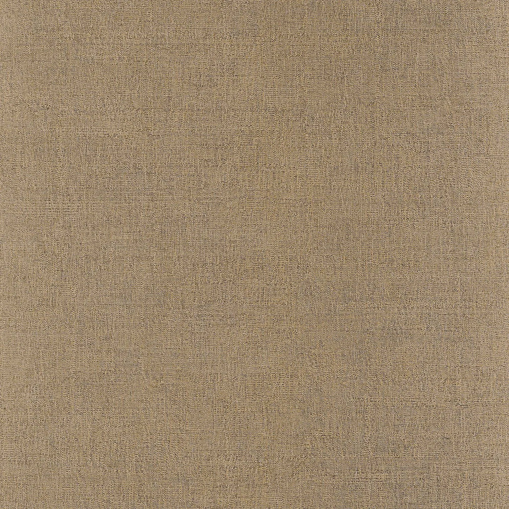 Rhodium - Mordore