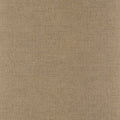 Rhodium wallpaper by Casamance in Mordore - metallic design