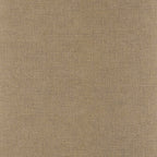 Rhodium - Mordore