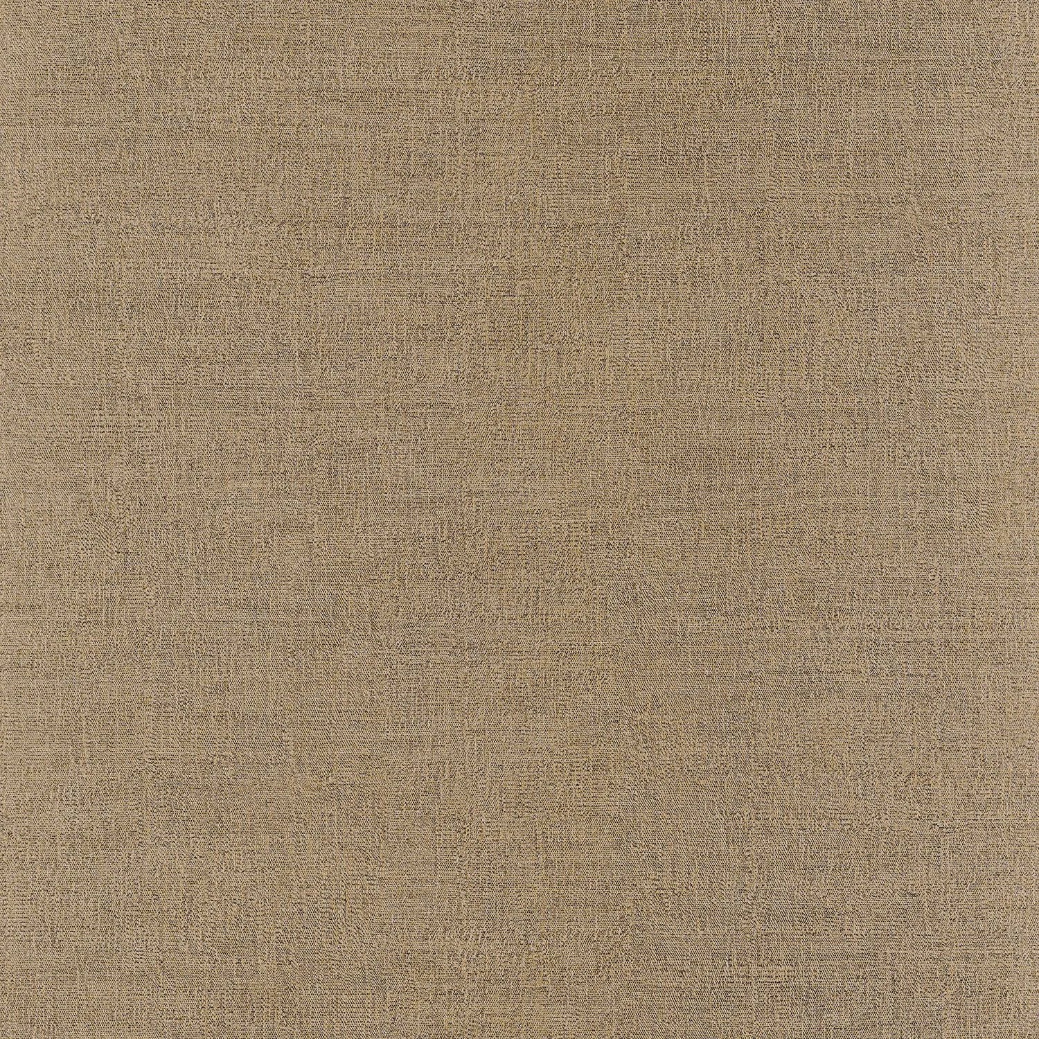Rhodium - Mordore