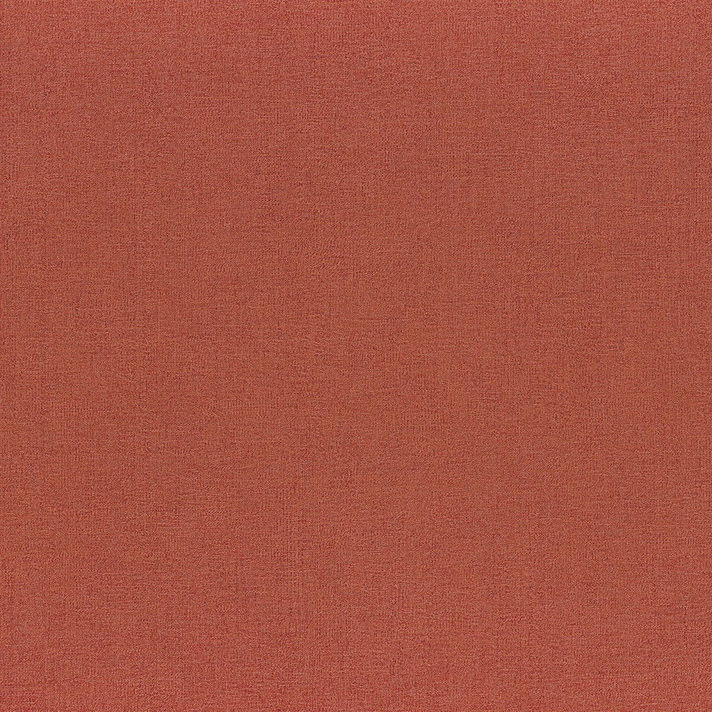 Rhodium - Garance
