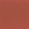 Rhodium - Garance