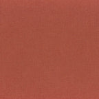Rhodium - Garance
