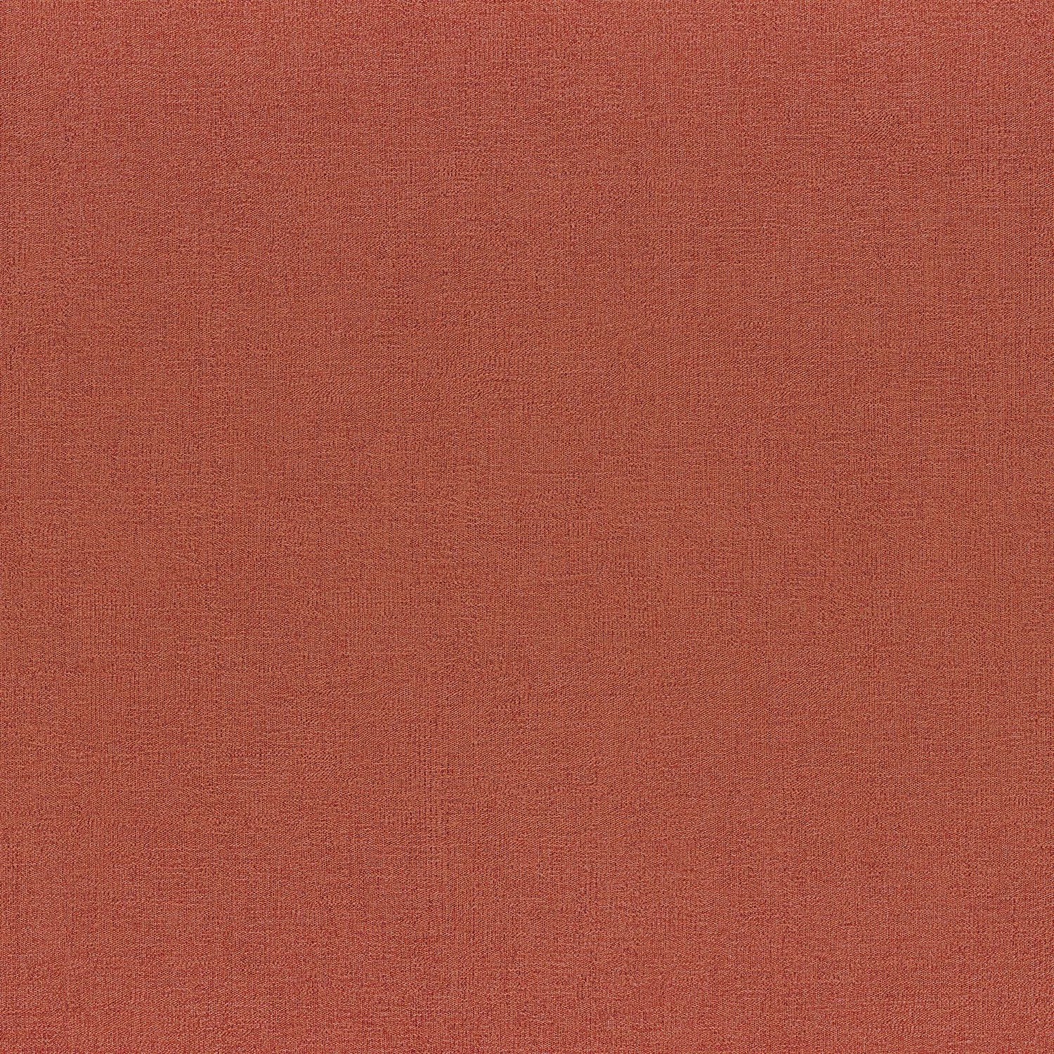 Rhodium - Garance