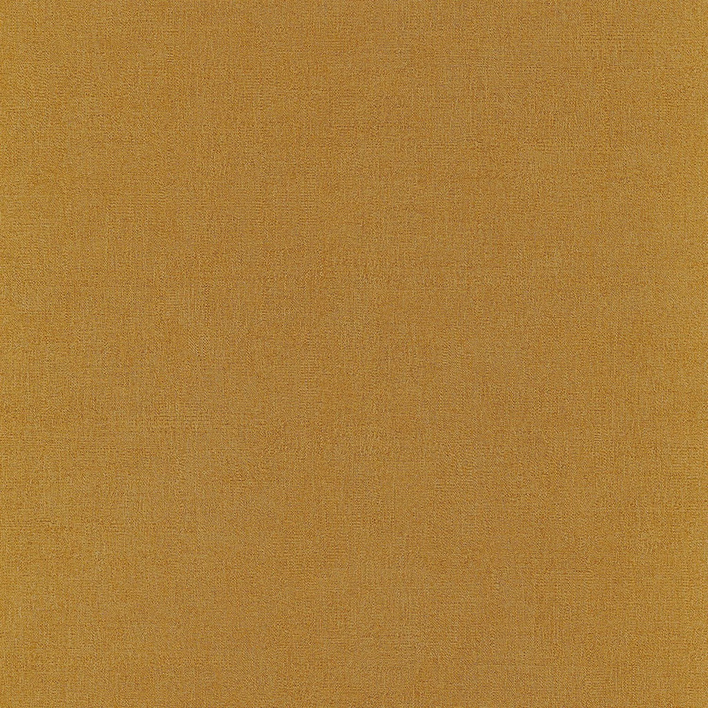 Rhodium - Ocre