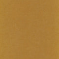 Rhodium - Ocre