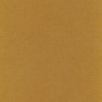 Rhodium - Ocre