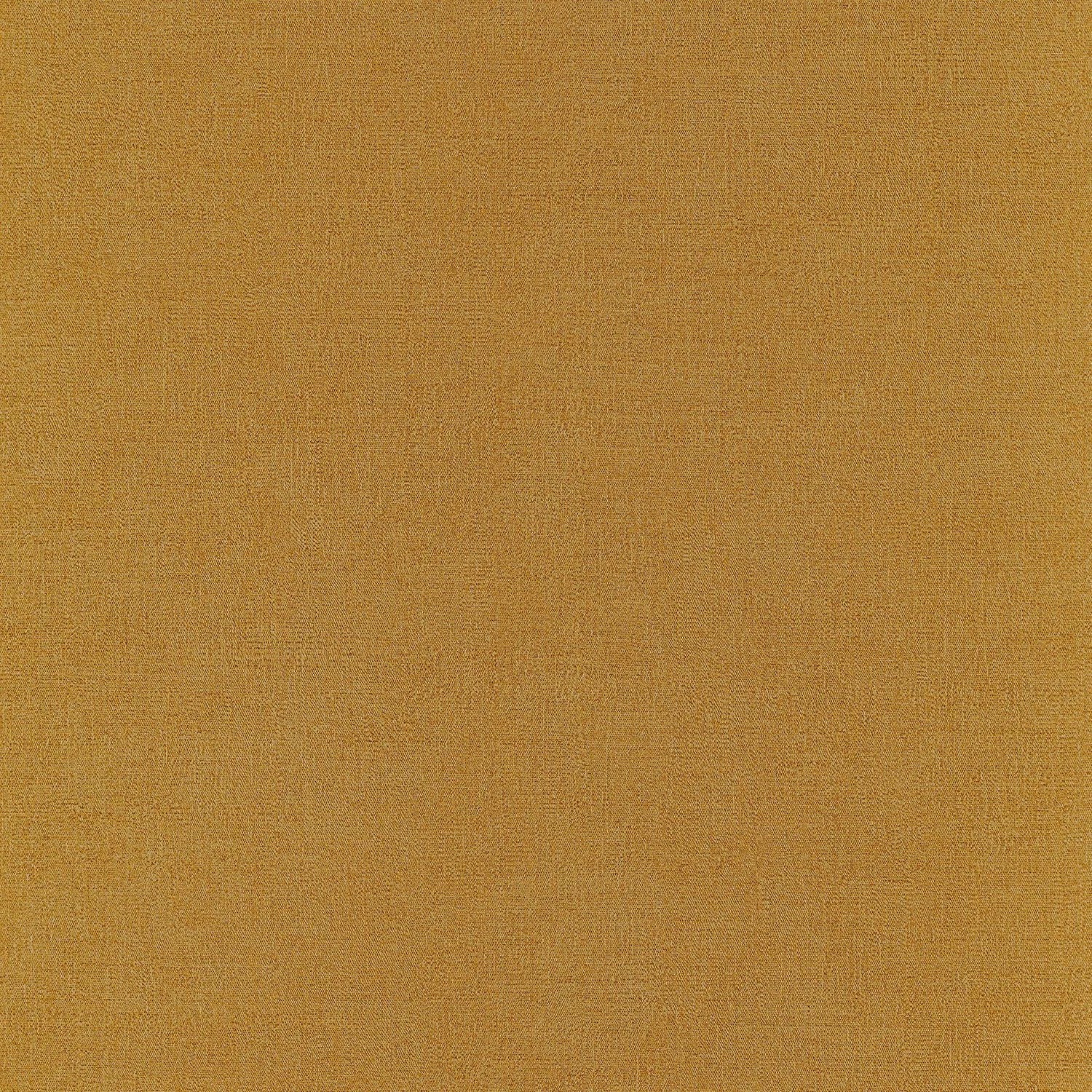 Rhodium - Ocre