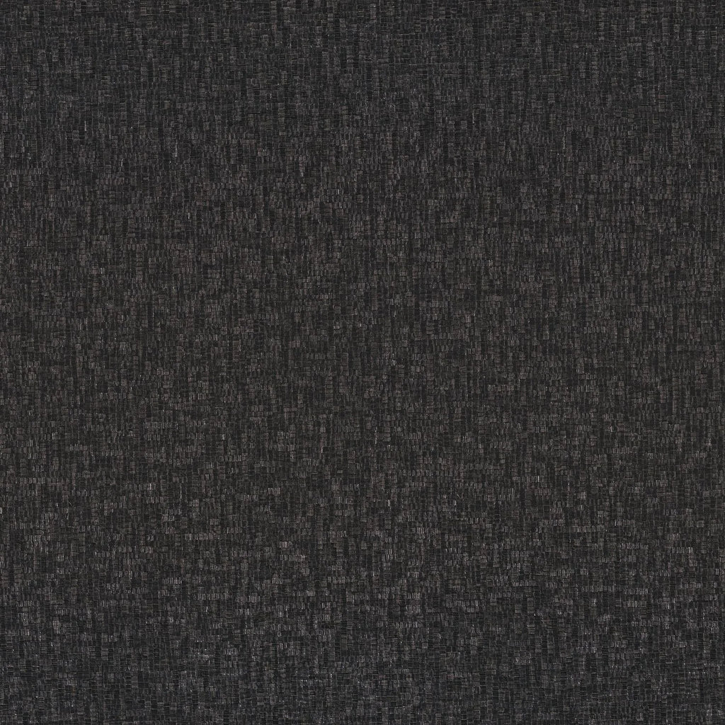 Tessela - Noir