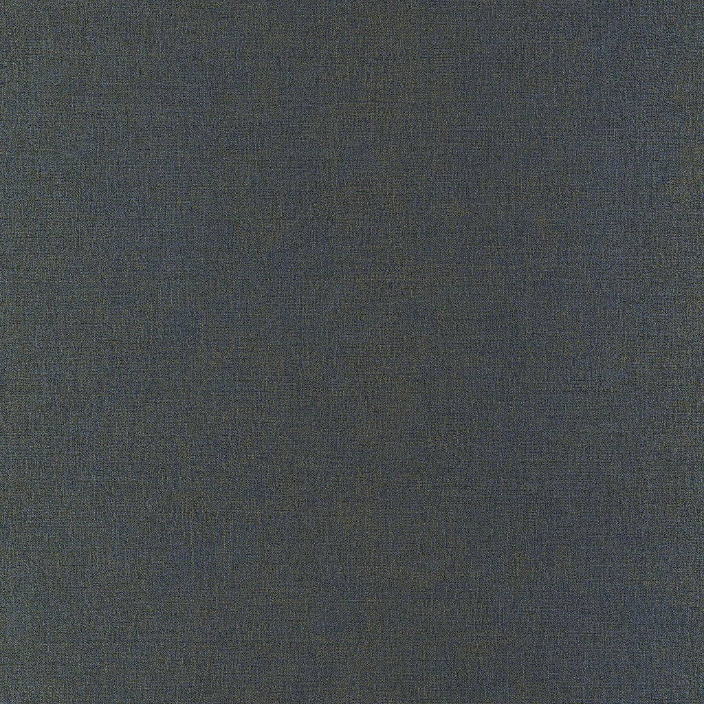 Rhodium - Marine