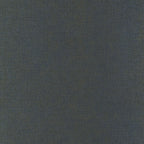 Rhodium - Marine