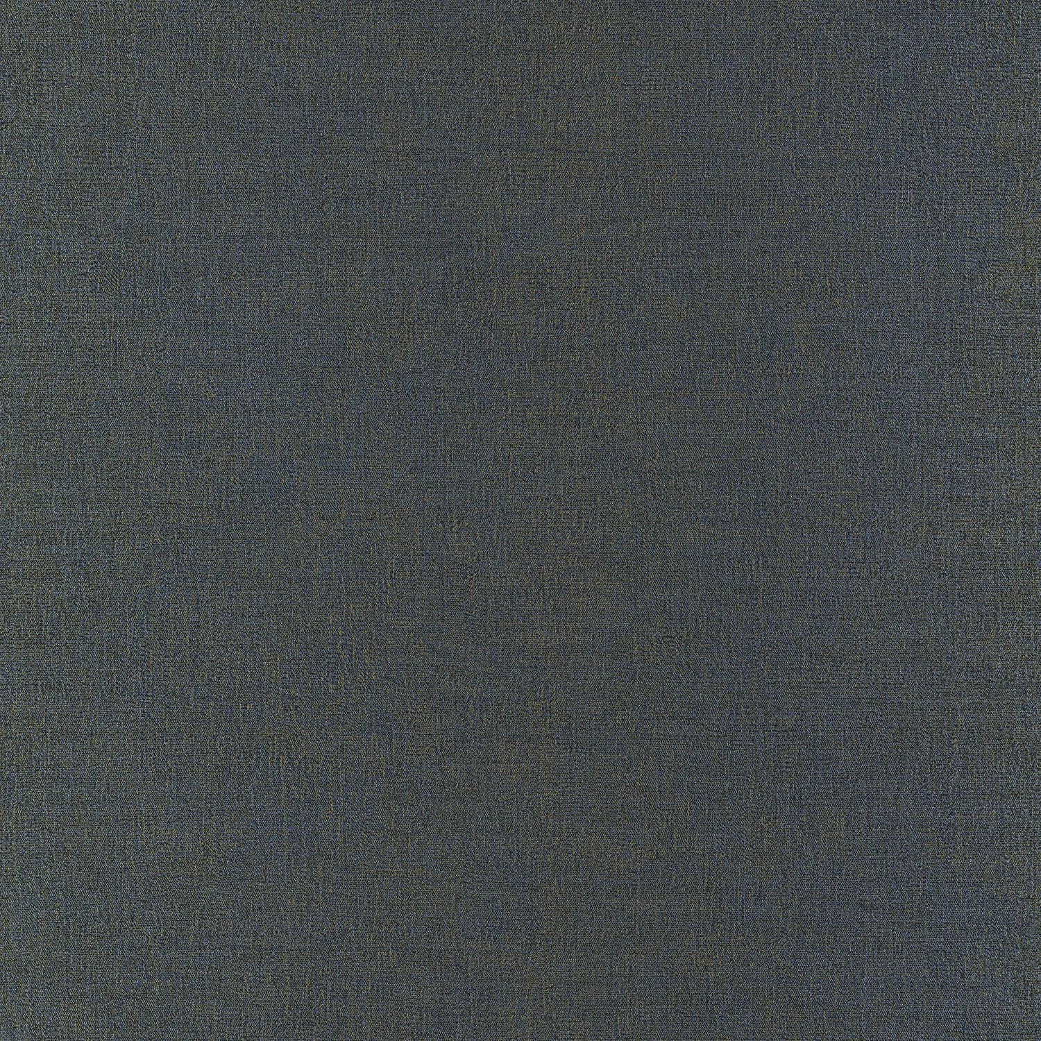 Rhodium - Marine