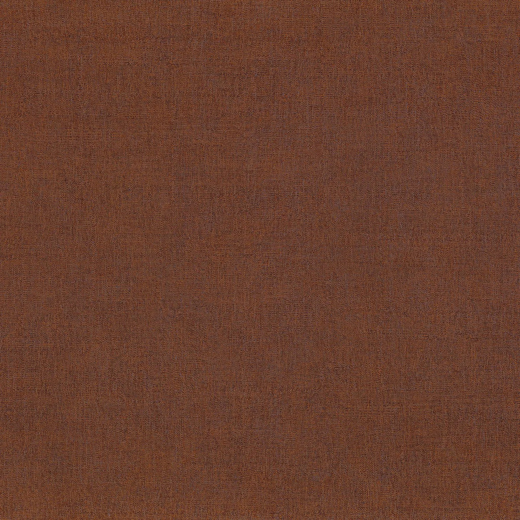 Rhodium - Rouille