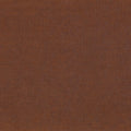 Rhodium wallpaper by Casamance in Rouille - metallic design