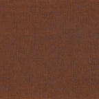 Rhodium - Rouille