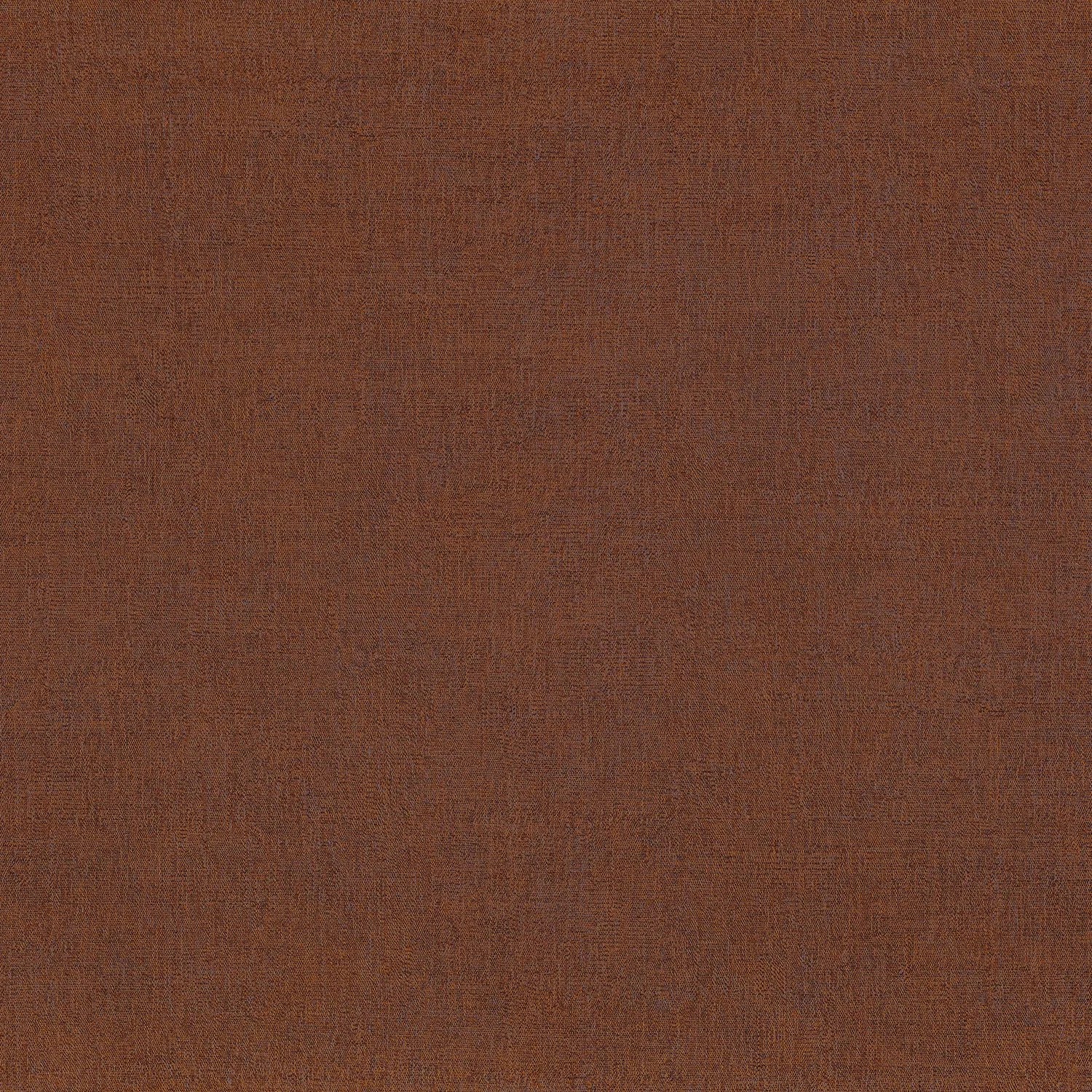 Rhodium - Rouille