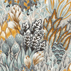 Avicennia - Gris Celadon