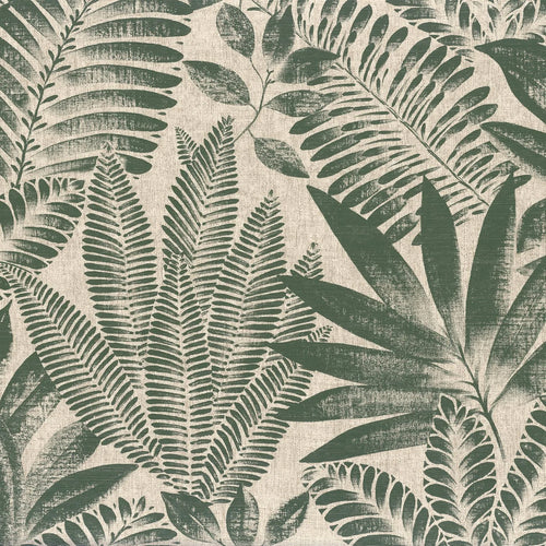 Aloes - Vert Imperial/Grege