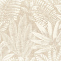 Aloes - Ivoire/Grege