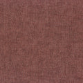 Diola wallpaper by Casamance in Aubergine - metallic design