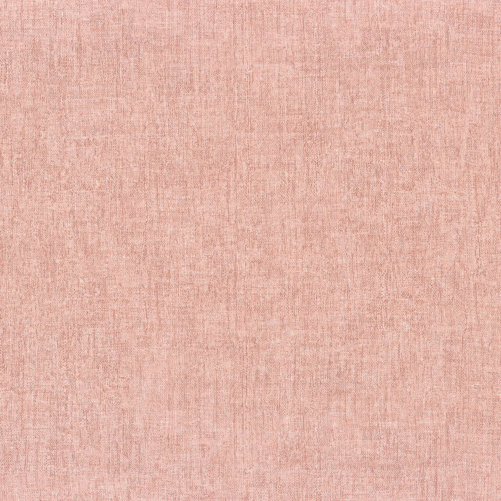 Diola - Rose Poudre